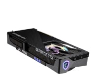 MSI GeForce RTX 5070 Gaming Trio OC 12GB GDDR7 DLSS5 - 1318500 - zdjęcie 3